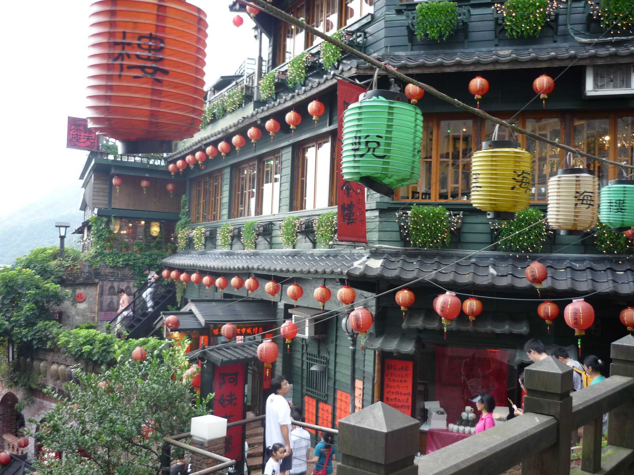 c0119242_310647.jpg