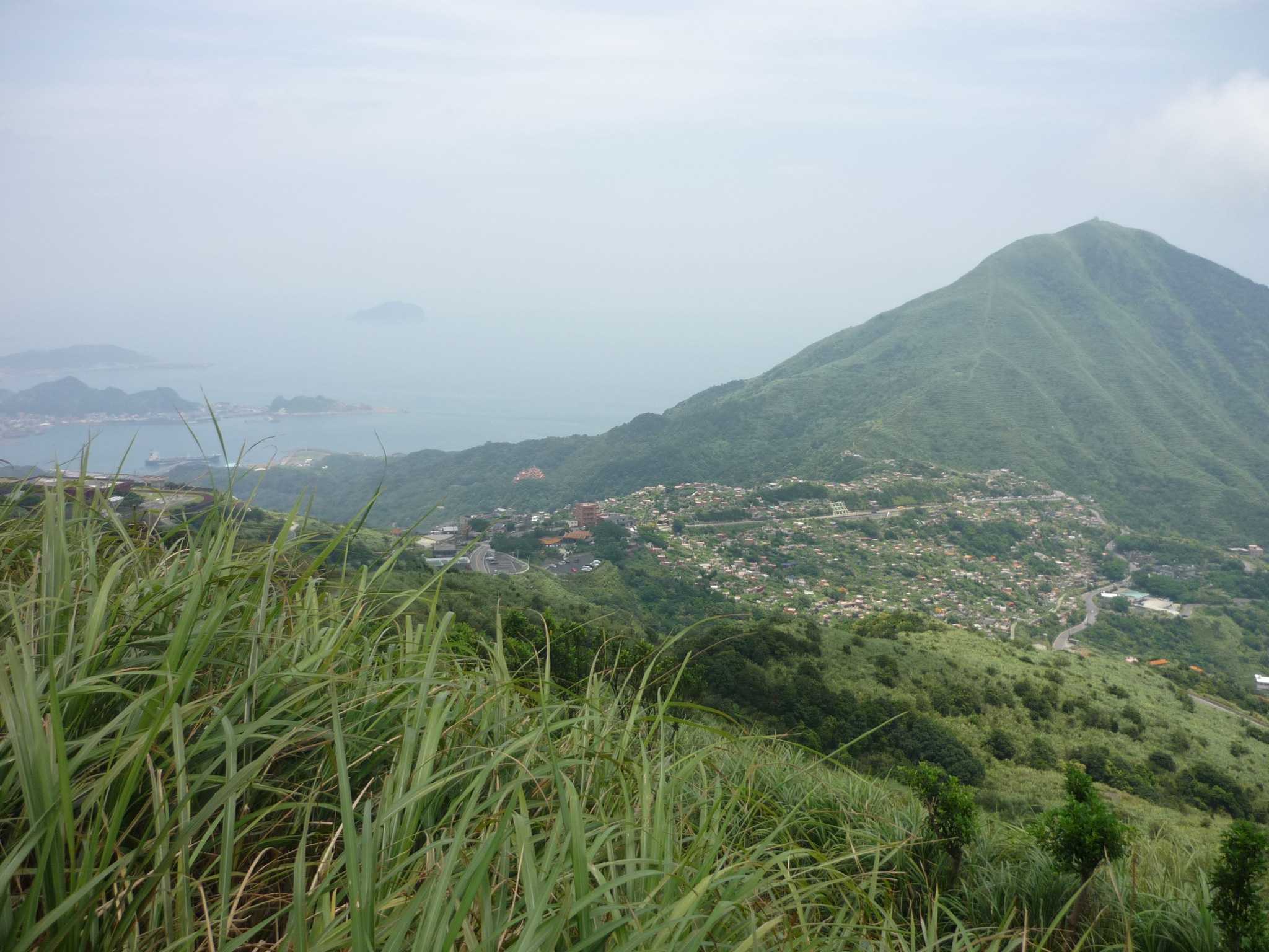 c0119242_31503.jpg
