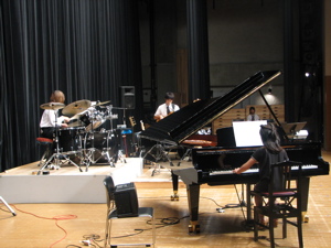 c0141844_8452210.jpg