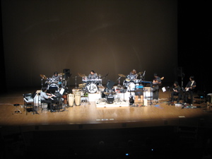 c0141844_934627.jpg
