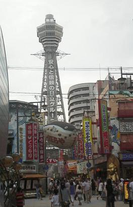 2009/8/1　The Boy from Himeji_e0120944_2365281.jpg