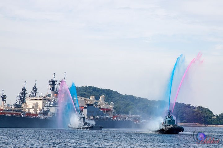 b0156446_21154666.jpg