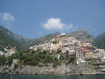 c0157047_183397.jpg