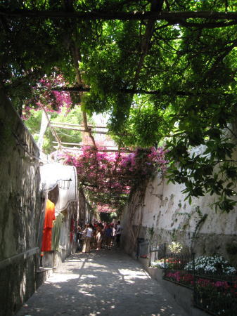 c0157047_1837633.jpg