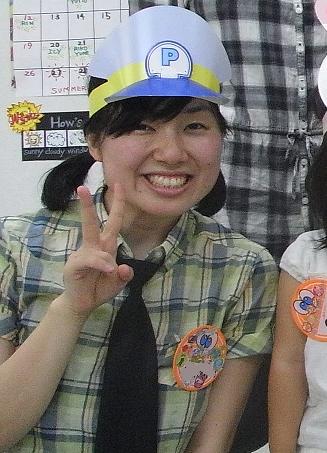 c0145750_9261529.jpg