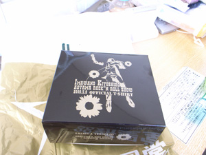 c0092152_3303188.jpg