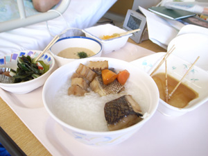 c0092152_3312584.jpg