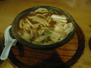 c0092152_3331161.jpg