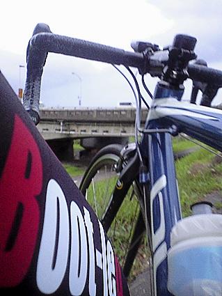 c0179152_07137.jpg