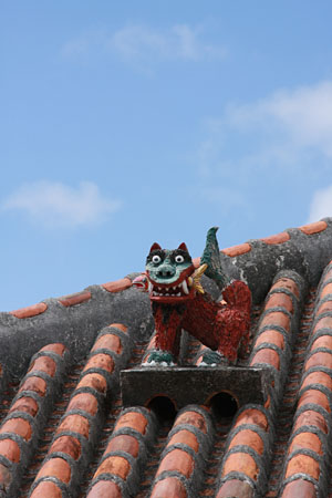 d0034352_215575.jpg