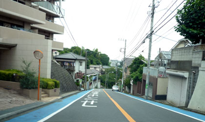 c0039153_0353128.jpg