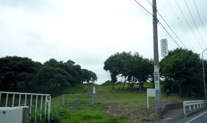 c0039153_0353679.jpg