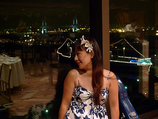 e0050753_072080.jpg