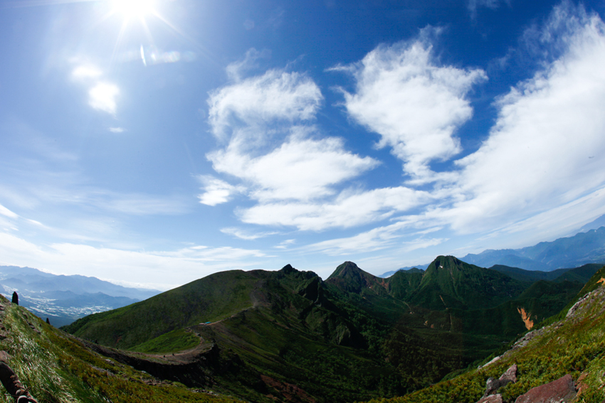 b0167256_2173456.jpg