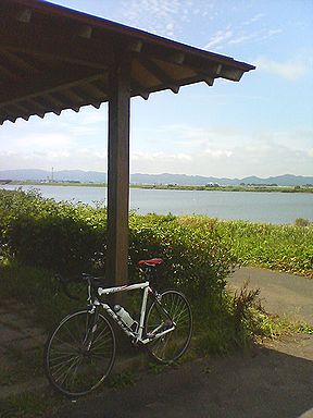 a0096557_1350297.jpg