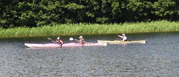 c0117058_1036127.jpg