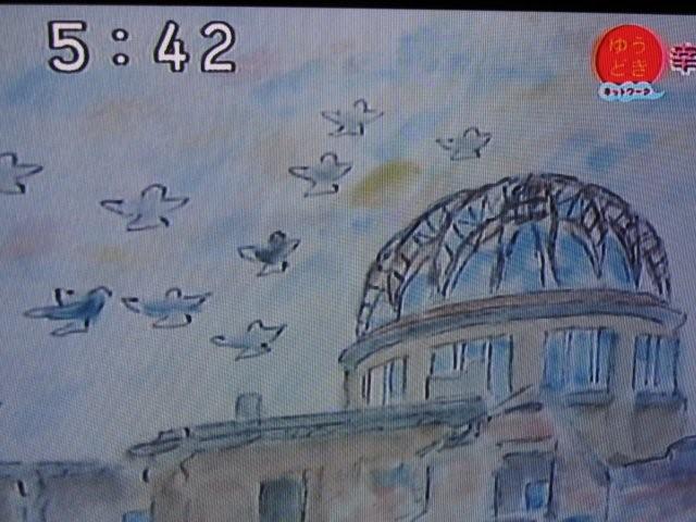 3000 paintings_c0157558_1363126.jpg