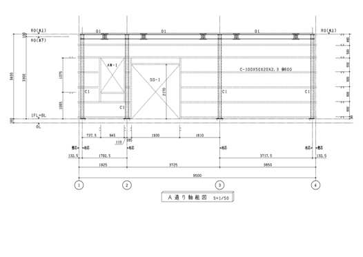須賀鉄工株式会社
