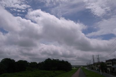 c0170761_024745.jpg