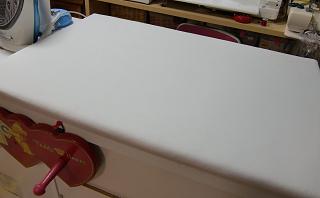 d0044262_0111910.jpg