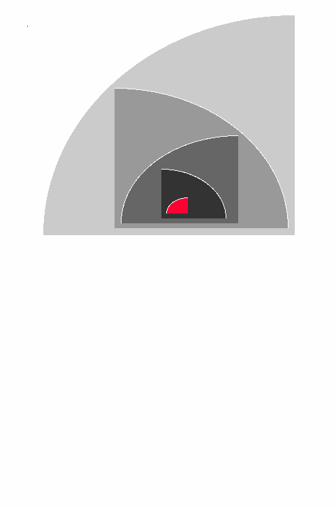 a0134863_10135229.gif