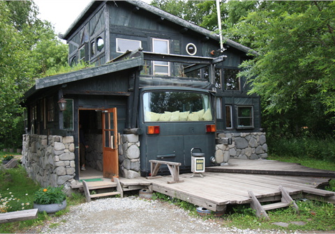 f0054868_184090.jpg