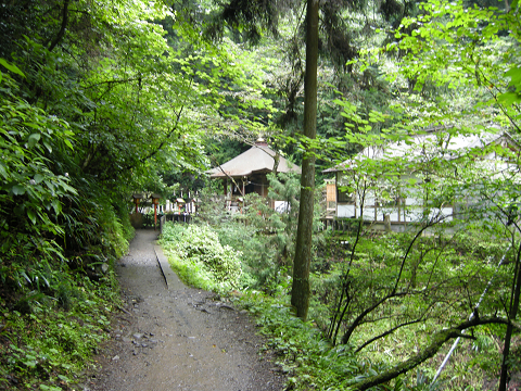 f0186368_13512825.jpg