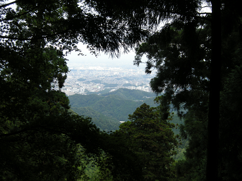 f0186368_1351407.jpg