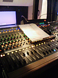 a0050669_018219.jpg