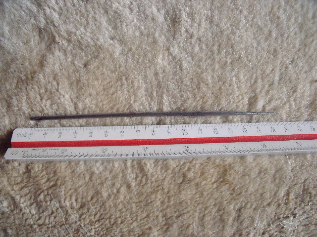 b0067569_08698.jpg