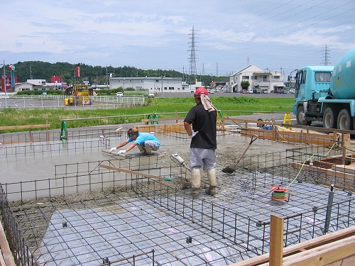 建てまえ_b0156970_18474281.jpg