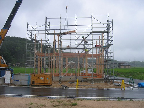 建てまえ_b0156970_18554632.jpg