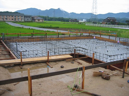 建てまえ_b0156970_1873335.jpg