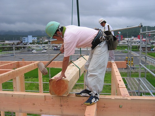 建てまえ_b0156970_1953259.jpg