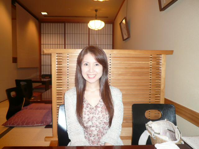 f0048372_1158850.jpg