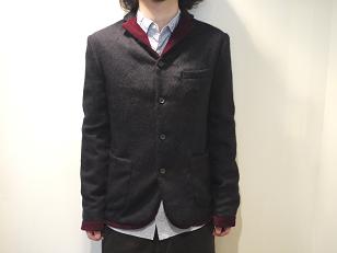kolor (カラー) 09-10AW LINE UP 第三弾_e0152373_190962.jpg