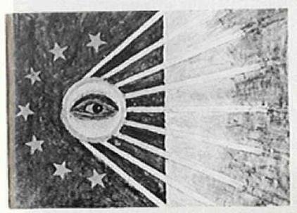 フリーメーソン団:人類の死への願望 by Henry Makow Ph.D. _c0139575_23231345.jpg