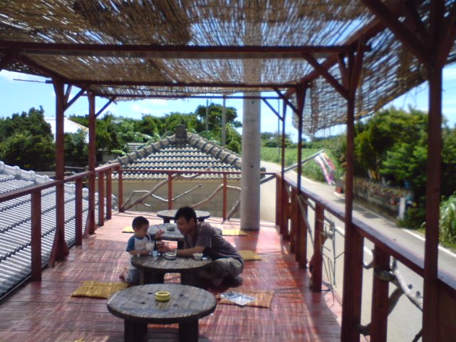 a0120978_155196.jpg