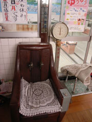 下町の銭湯(葛飾区)_d0031378_12321593.jpg