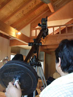 d0031378_19492076.jpg