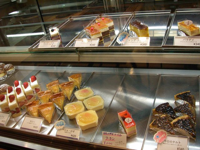 本店19周年記念サービス品 ブラン シュルプリース東松戸 何となく甘美な表層 パンケーキ編 本店19周年記念サービス品 ブラン シュルプリース東松戸 何となく甘美な表層 パンケーキ編