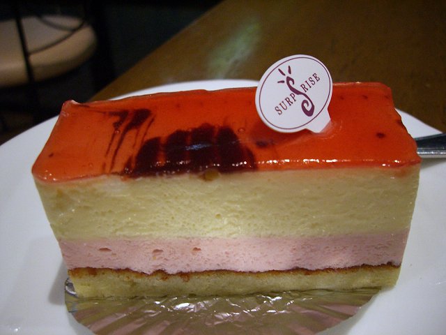 本店19周年記念サービス品 ブラン シュルプリース東松戸 何となく甘美な表層 パンケーキ編 本店19周年記念サービス品 ブラン シュルプリース東松戸 何となく甘美な表層 パンケーキ編