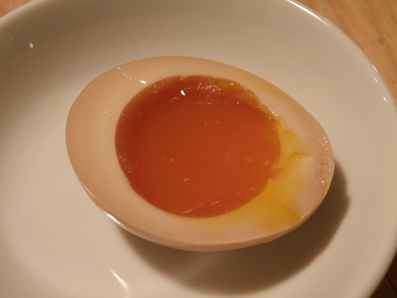 夜のご飯&飲みどころ さばのゆ。_f0053279_364195.jpg