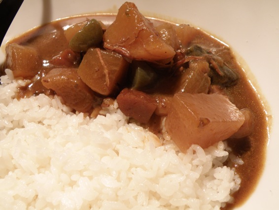 夜のご飯&飲みどころ さばのゆ。_f0053279_3732100.jpg