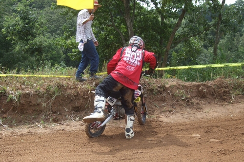c0035980_21105729.jpg