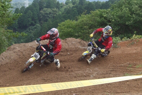 c0035980_21124865.jpg