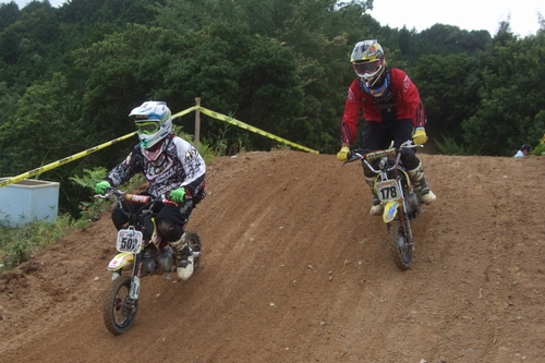 c0035980_2122439.jpg