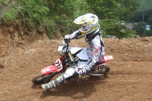c0035980_21232451.jpg