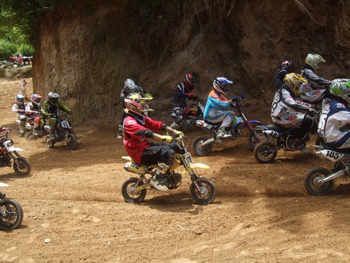 c0035980_2126351.jpg