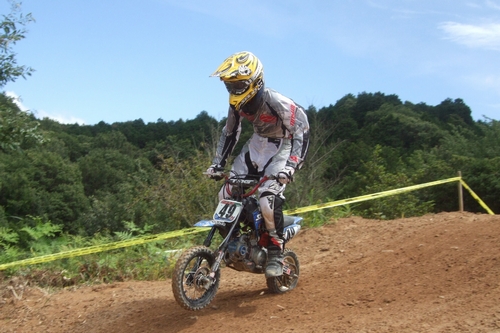 c0035980_21434115.jpg